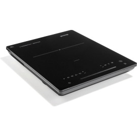 Настольная плита GORENJE ICY2000SP