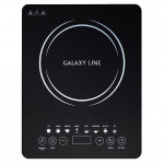 Настольная плита GALAXY GL3065