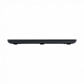 Настольная плитка Steba IK 650 Slim