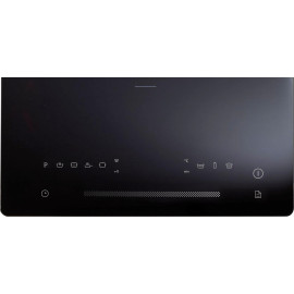 Настольная плита GORENJE ICY2000SP