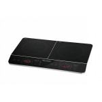 Настольная плитка PROFI COOK PC-DKI 1067