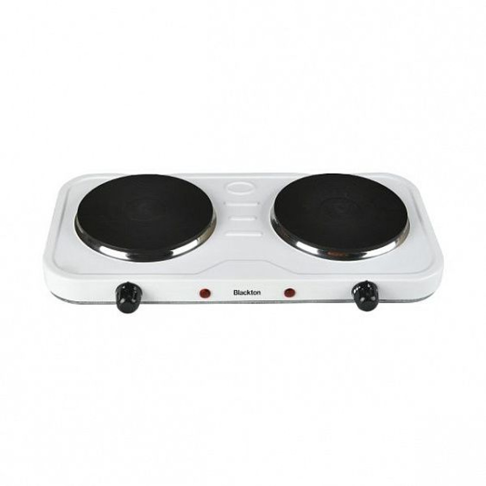 Электроплитка BLACKTON BT HP217W