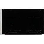 Настольная плита GORENJE ICY3500DP