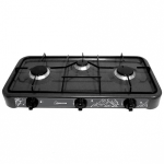 Настольная плита Homestar HS-1203