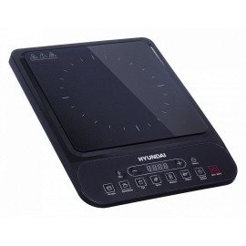 Электрическая плита HYUNDAI HYC-0101