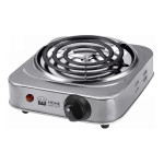 Настольная плитка Home Element HE-HP-706 IX