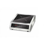 Плитка электрическая CASO PRO 3500 Touch