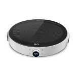Настольная плита BQ HP101W