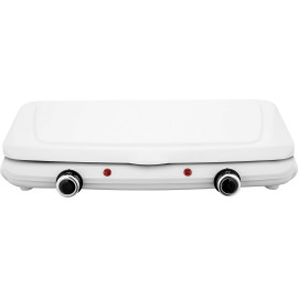 Настольная плита SENCOR 2271WH-EUE4