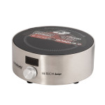 Настольная плита ENDEVER Skyline DP-45W