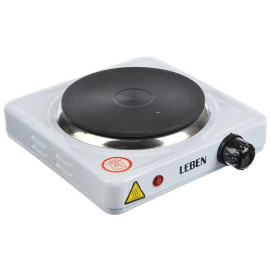 Настольная плита LEBEN 475-038