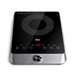 Настольная плита BQ HP124SS