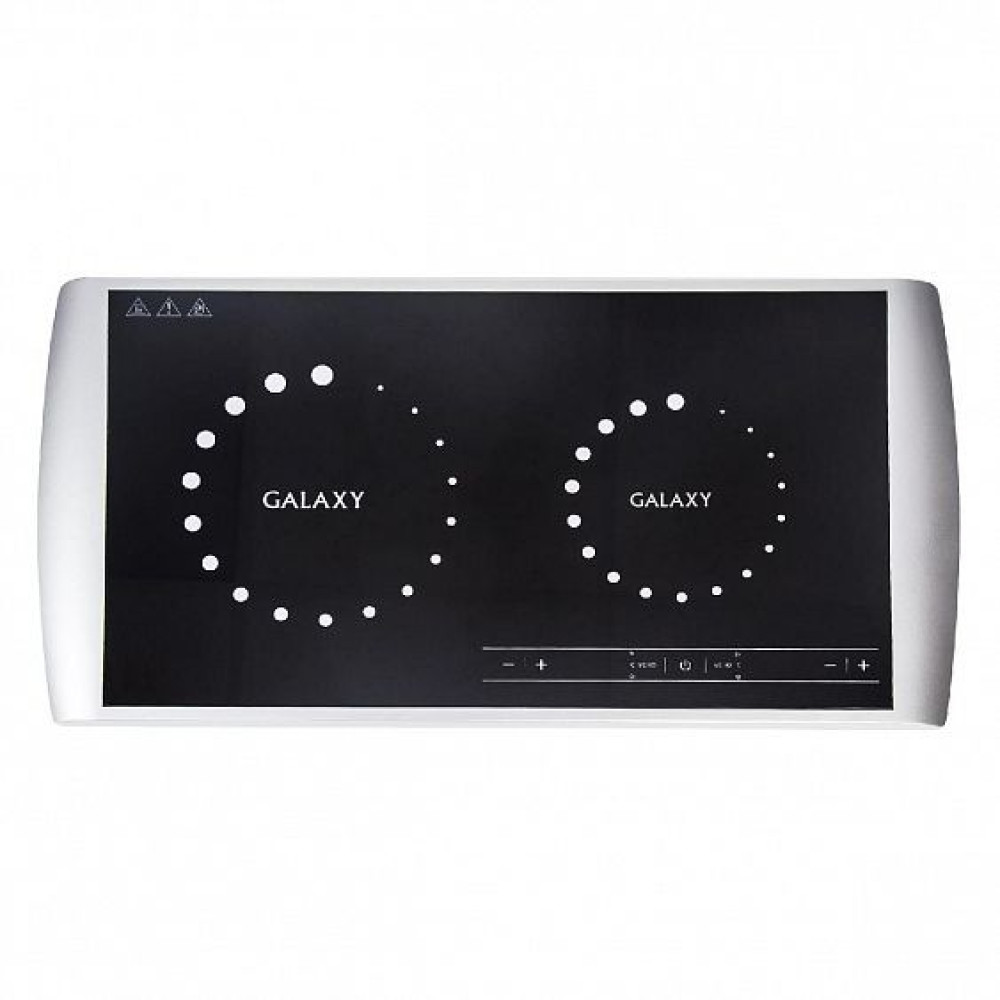 Настольная плитка Galaxy GL 3056