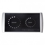 Настольная плитка Galaxy GL 3056