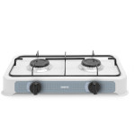 Настольная плита CENTEK CT-1524