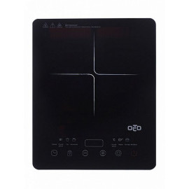 Настольная плитка OLTO HP-102I
