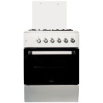 Плита FLAMA AG 14219 W