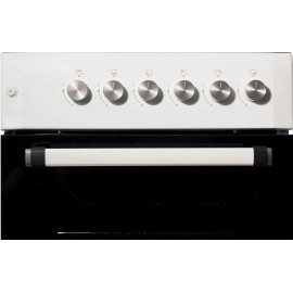 Плита FLAMA AG 14219 W