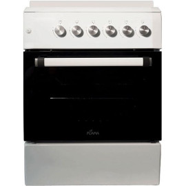 Плита FLAMA AG 14219 W