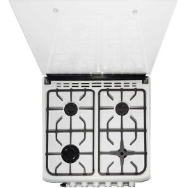Плита FLAMA AG 14219 W