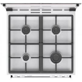 Плита GORENJE GG6A11WF