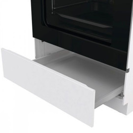 Плита GORENJE GG6A11WF