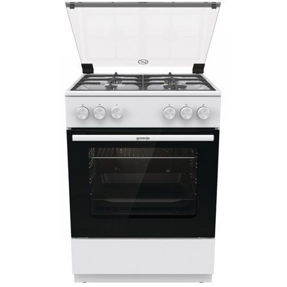 Плита GORENJE GG6A11WF