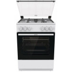 Плита GORENJE GG6A11WF