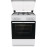 Плита GORENJE GG6A11WF