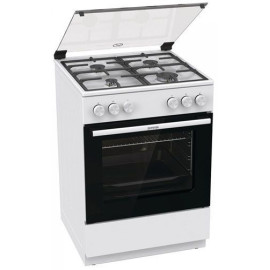 Плита GORENJE GG6A11WF