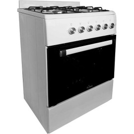 Плита FLAMA AG 14218 W