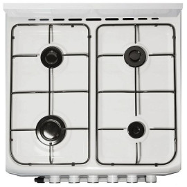Плита FLAMA AG 14218 W