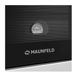 Плита MAUNFELD MGC60GEW03