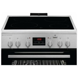 Плита AEG CCR66402BM