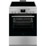 Плита AEG CCR66402BM