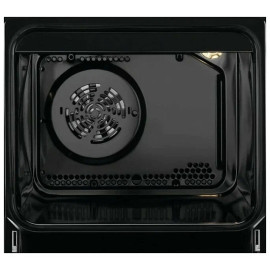 Плита AEG CCR66402BM