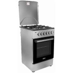Плита EFES SG-50M401 G