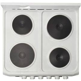 Плита FLAMA RE 1402 W