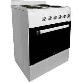 Плита FLAMA RE 1402 W