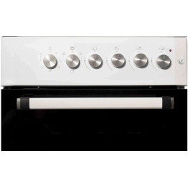 Плита FLAMA FK 1426 W