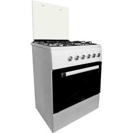 Плита FLAMA FK 1426 W