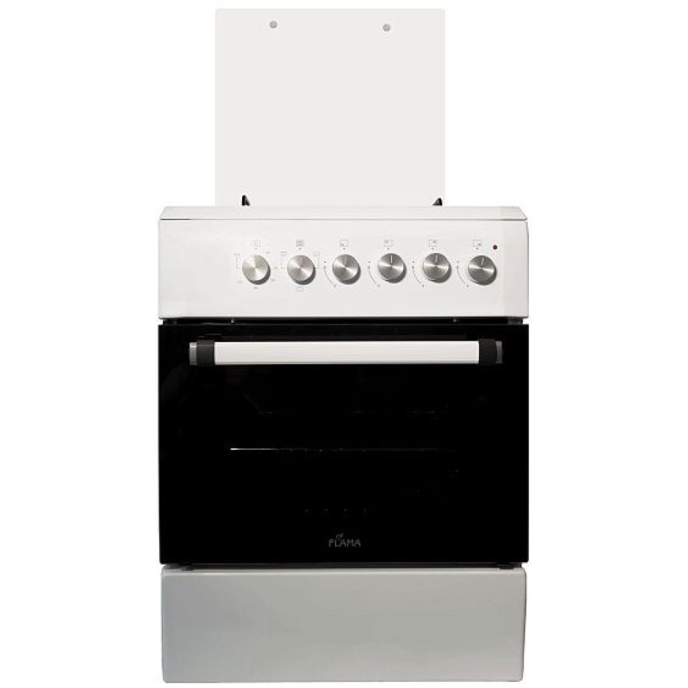 Плита FLAMA FK 1426 W