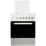 Плита FLAMA FK 1426 W