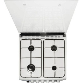 Плита FLAMA FK 1426 W