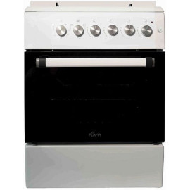 Плита FLAMA FK 1426 W