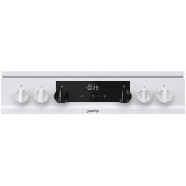 Кухонная плита GORENJE K 6341 WA