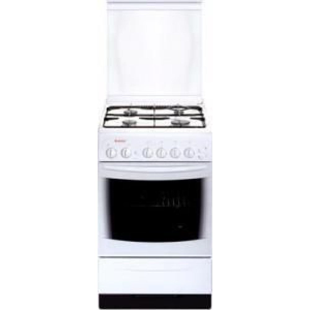 Плита газовая GEFEST 3200-06 к2
