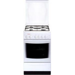 Плита газовая GEFEST 3200-06 к2