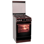 Плита KAISER hge 52508 kb