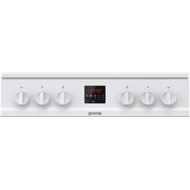 Газовая плита GORENJE GI6322WA